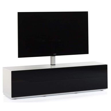 Sonorous ST 161F WHT BLK BS